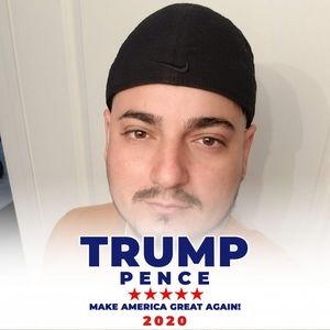 Meet your Posher, Adiel